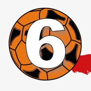 6AbrilCARP's profile picture. 