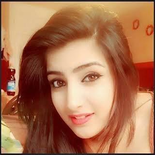 _anjli_singh_'s profile picture. राष्ट्रवादी शेरनी  💞🙏