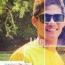 Clark Santos - @ClarkSa60003367 - Twitter