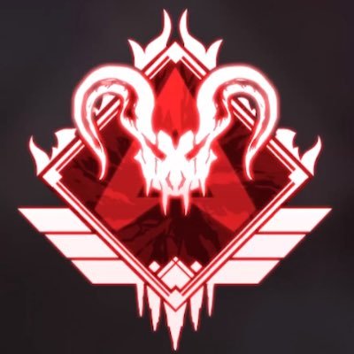 PS4pre's profile picture. ボーダー付近の方は画像提供よろしくお願いします🙇‍♂️なにか質問がありましたら気軽にDMへどうぞ！