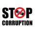 CorruptionWatchAustralia (@corrupt52156584) Twitter profile photo CorruptionWatchAustralia (@corrupt52156584) Twitter profile photo