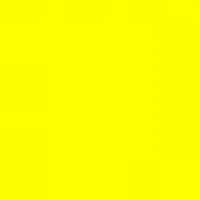 lemonkuzuchan's profile picture. 🌈🕒🎲🦇アプリ婚しました💍