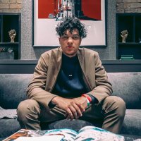 Tyrell Terry (@tyterry05) 's Twitter Profile
