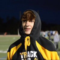 Allan Potter (@allanjpotter12) 's Twitter Profile