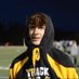 Allan Potter (@allanjpotter12) Twitter profile photo Allan Potter (@allanjpotter12) Twitter profile photo