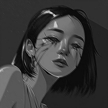 _spicysquid's profile picture. cephalopod