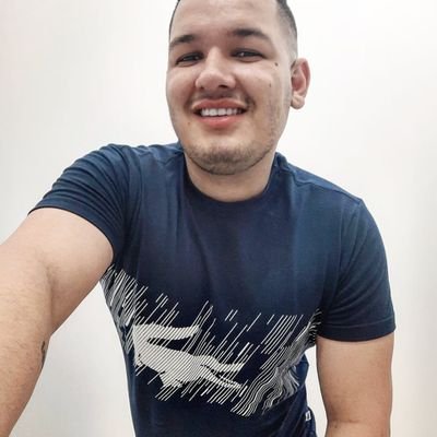A vida foi feita para ser vivida, por isso é preciso encarar ela sem medo e com muita corarem e destreza sem medo de cair.