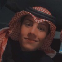 مصريه وأفتخر (@noor_nam1) Twitter profile photo