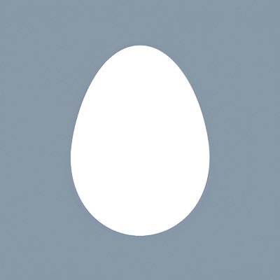 hdtd_ohana's profile picture. 2026年3月19日開催のHELLO DOLL. 6th 単独公演でお花を出したいはろどるエッグ有志のアカウントです。