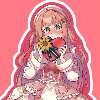 比企谷奇酷比さんのプロフィール画像