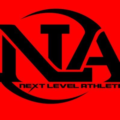 @prepredzoneal Defensive Coordinator at @tnvpsa Trainer Contact 404.789.0331 Next Level Athletics @nla_training Recruiting Consultant Film Editor. Trainer & 7v7