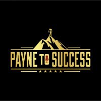 Payne to Success(@paynetosuccess) 's Twitter Profile Photo