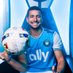 Brandt Bronico (@bronibro13) Twitter profile photo Brandt Bronico (@bronibro13) Twitter profile photo