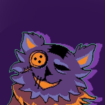 NanetSeam's profile picture. Hee Hee... Bem vindos todos...
O nome é Saulo, e eu sou desprovido de um olho.
(não canon)
Siga essa pagina e curta se você quiser ouvir oque eu falo. Hee Hee..