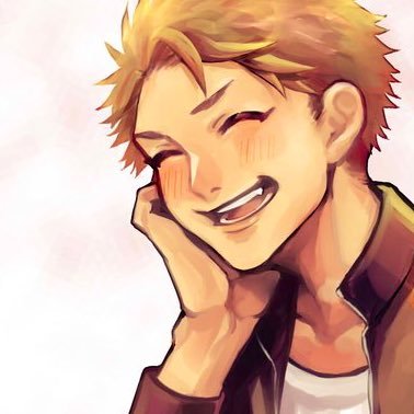 七日さんのプロフィール画像