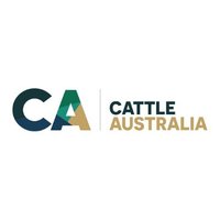 Cattle Australia(@CattleAus) 's Twitter Profile Photo