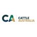Cattle Australia (@cattleaus) Twitter profile photo Cattle Australia (@cattleaus) Twitter profile photo