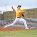 Jake Melvin (@jakemelvin9) Twitter profile photo Jake Melvin (@jakemelvin9) Twitter profile photo