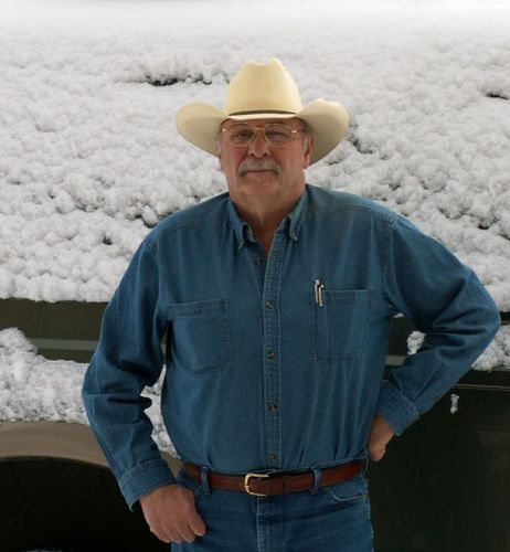 JJPOY09's profile picture. 