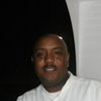 Kenneth Campbell (@kencampbell65) 's Twitter Profile