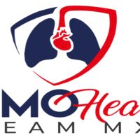 ECMO Heart Team Mx(@DrECMO) 's Twitter Profile Photo