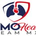 ECMO Heart Team Mx (@drecmo) Twitter profile photo ECMO Heart Team Mx (@drecmo) Twitter profile photo