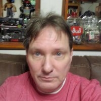 bob morse (@bobozarksbob) 's Twitter Profile