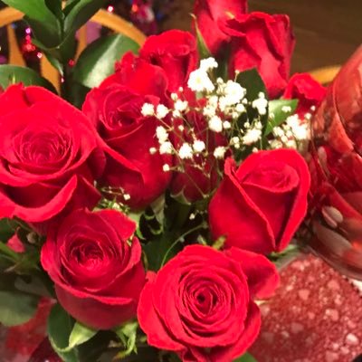 Angelinasmiles2's profile picture. Unapologetically Me. Permanently banned from my main Twitter account. No one sees any of this anyway. Where’s Elon?