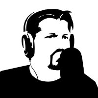 Jimmy Church (@jchurchradio) 's Twitter Profile Photo Jimmy Church (@jchurchradio) 's Twitter Profile Photo