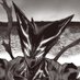 Raiden (@0xraiden_) Twitter profile photo Raiden (@0xraiden_) Twitter profile photo