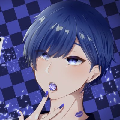 ヒナタ🎲🤪さんのプロフィール画像