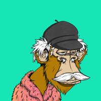 Tight (@bcmtight1) 's Twitter Profile