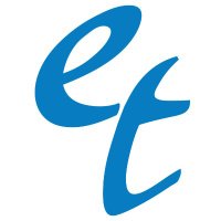 East Tennessean (@easttennessean) 's Twitter Profile Photo East Tennessean (@easttennessean) 's Twitter Profile Photo