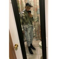 rudy⚡️ (@rudy219a) 's Twitter Profile