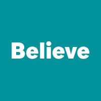 Believe Housing Australia (@believe_au) 's Twitter Profile Photo Believe Housing Australia (@believe_au) 's Twitter Profile Photo