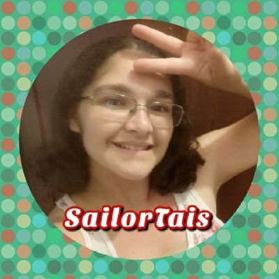 sailortais Profile Picture