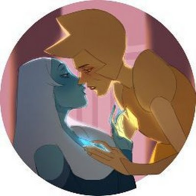 Tc5987's profile picture. .