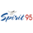 Spirit95FM's avatar