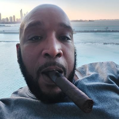 Sebasti42515043's profile picture. MY 3 BOYS first Family loven picture taken martial artists kicken back pack hiking BOTL 💨💨💨