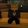 LuizSsj7w7's profile picture. level-