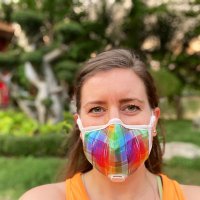 Dr Andrea Ruecker (she/her)(@Drea_Ruecker) 's Twitter Profile Photo