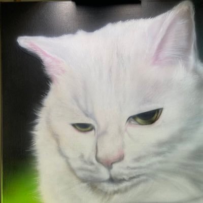 blokchainlady's profile picture. Empowering education in the space.