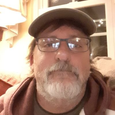 Bill Huffman (he/him) π Granite Game Summit Profile