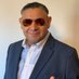 Victor Alegria Chavez (@victoralegriac1) Twitter profile photo Victor Alegria Chavez (@victoralegriac1) Twitter profile photo