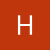 Herman Floyd - @HermanFloyd16 Twitter Profile Photo
