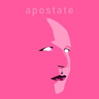 Apostate(@_Apost8) 's Twitter Profile Photo