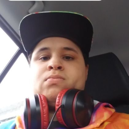 kanjvua123's profile picture. My father is Kalgand'r my mother is Rachel Diane Roth... and I'm a Kemarind