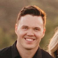 Cameron Nizialek (@camnizguy) 's Twitter Profile