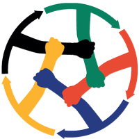 Community First Network (@communityfirs13) 's Twitter Profile