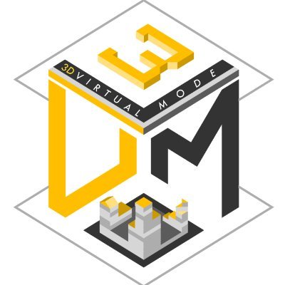 At 3D Virtualmode Consulting Ltd we are building Architectural, Structural and MEP 3D models.
One stop shop!
#AutoCAD #Revit #BIM
